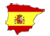 QUITAYPON - Espanol